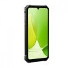 Fossibot Smartfon F105 green CH